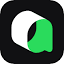 Qoder – 阿里巴巴推出的 AI Agentic 编程工具